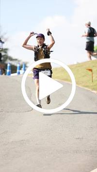 BIB:  <button type="button" onclick="openModal(27782966)" class="btn btn-primary btn-sm float-right" data-toggle="modal" data-target=".modal-high-quality">
                <i class="fa fa-download"></i> Download
                </button>